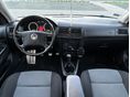 VOLKSWAGEN GOLF IV 2005/6 - 7