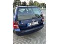 VOLKSWAGEN GOLF IV 2005/6 - 8
