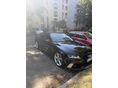 AUDI A7 Sportback 3.0 V6 TDI DPF quattro S-tronic S-line