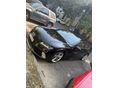AUDI A7 2012/12 - 2