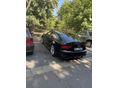 AUDI A7 2012/12 - 3