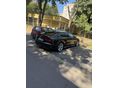 AUDI A7 2012/12 - 4