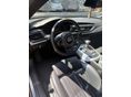 AUDI A7 2012/12 - 5