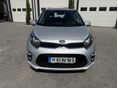 KIA PICANTO 2019/11 - 2