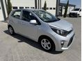 KIA PICANTO 2019/11 - 3