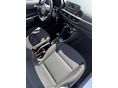 KIA PICANTO 2019/11 - 4