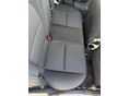 KIA PICANTO 2019/11 - 5