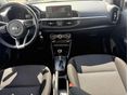 KIA PICANTO 2019/11 - 6