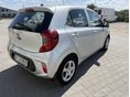 KIA PICANTO 2019/11 - 7