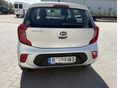KIA PICANTO 2019/11 - 8