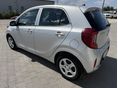 KIA PICANTO 2019/11 - 9