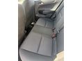 KIA PICANTO 2019/11 - 10
