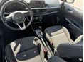 KIA PICANTO 2019/11 - 11