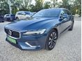VOLVO V60 2.0 [T6] Recharge Ultra Bright AWD Geartronic MAGYARORSZÁGI-1 TULAJ-SZERVIZKÖNYV-FELSZERELT-ÁFÁS ÁR