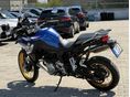 BMW F 850 GS 2021/4 - 2