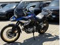 BMW F 850 GS 2021/4 - 3