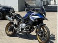 BMW F 850 GS 2021/4 - 4