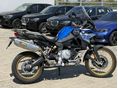 BMW F 850 GS 2021/4 - 5