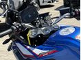BMW F 850 GS 2021/4 - 6