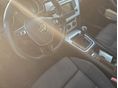 VOLKSWAGEN PASSAT VIII 2.0 TDI BMT Comfortline