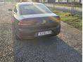 VOLKSWAGEN PASSAT VIII 2016/2 - 2