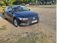 VOLKSWAGEN PASSAT VIII 2016/2 - 4