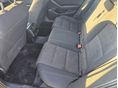 VOLKSWAGEN PASSAT VIII 2016/2 - 10