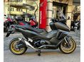 HONDA NSS 750 FORZA 609 km !! 18 hónap GARANCIA
