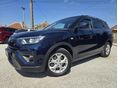 SSANGYONG TIVOLI GRAND 1.5 GDi-T Style 63.785 KM! MAGYARORSZÁGI! ELSŐ TULAJDONOS!