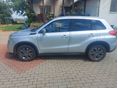 SUZUKI VITARA 2017/9 - 4