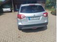SUZUKI VITARA 2017/9 - 3