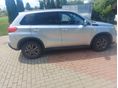 SUZUKI VITARA 2017/9 - 2