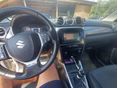 SUZUKI VITARA 2017/9 - 5