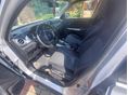SUZUKI VITARA 2017/9 - 7