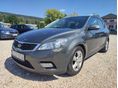 KIA CEE'D 2011/6 - 1