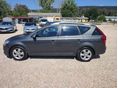 KIA CEE'D 2011/6 - 3