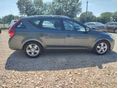 KIA CEE'D 2011/6 - 4