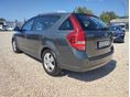 KIA CEE'D 2011/6 - 5