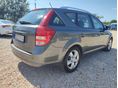 KIA CEE'D 2011/6 - 6
