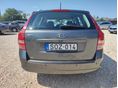 KIA CEE'D 2011/6 - 7
