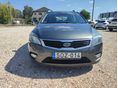 KIA CEE'D 2011/6 - 8