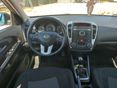 KIA CEE'D 2011/6 - 9