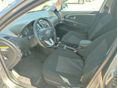 KIA CEE'D 2011/6 - 10