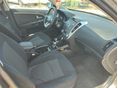 KIA CEE'D 2011/6 - 11