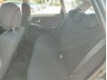 KIA CEE'D 2011/6 - 12