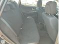 KIA CEE'D 2011/6 - 13