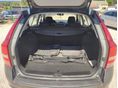 KIA CEE'D 2011/6 - 14