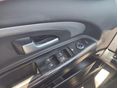 KIA CEE'D 2011/6 - 15