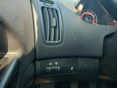 KIA CEE'D 2011/6 - 16