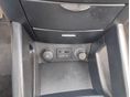 KIA CEE'D 2011/6 - 17